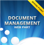 Sharepoint Document Management Web Part by Apptha